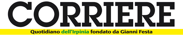 corriere