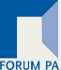 forum pa