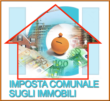 ici