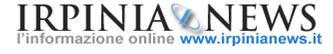 irpinianews