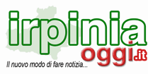 irpiniaoggi