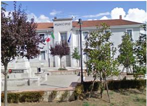 municipio