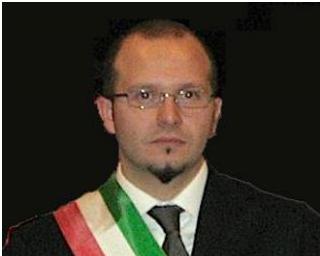 sindaco