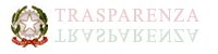 tras